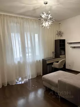 2-к кв. Санкт-Петербург просп. Медиков, 10к1 (61.0 м)