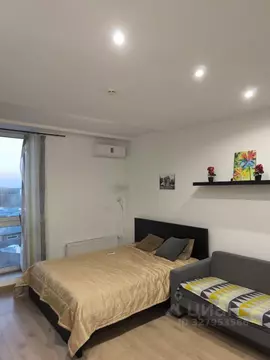 Студия Московская область, Красногорск городской округ, Отрадное пгт ...