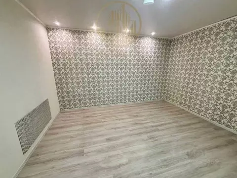 3-к кв. Ставропольский край, Пятигорск ул. Матвеева, 119к1 (53.0 м)