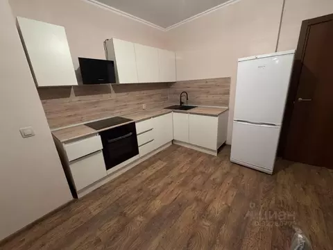 3-к кв. Татарстан, Казань Профессора Камая ул., 12 (90.0 м)