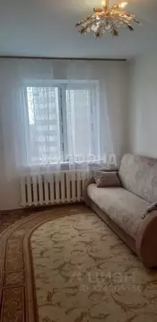 Комната Новосибирская область, Новосибирск Затулинский жилмассив, ул. ...