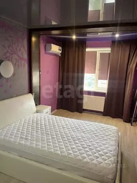 2-к кв. Удмуртия, Ижевск ул. Холмогорова, 89 (63.0 м)