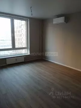 1-к кв. Московская область, Одинцовский городской округ, с. Лайково, ...