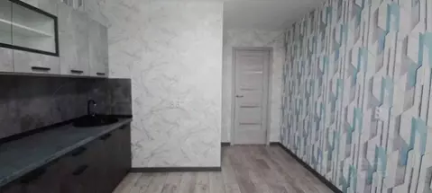 1-к кв. Ростовская область, Таганрог ул. 1-я Котельная (39.0 м)