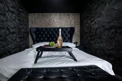 Дом в Московская область, Серпухов городской округ, Лисенки ДНТ 191 ...