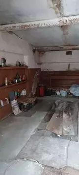 Гараж в Красноярский край, Красноярск имени газеты Красноярский ...