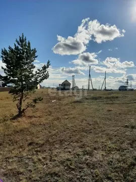 Участок в Саха (Якутия), Якутск Баал Заимката тер.,  (10.13 сот.)