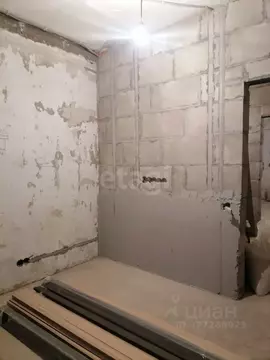 3-к кв. Свердловская область, Нижняя Тура ул. Бажова, 4 (69.1 м)