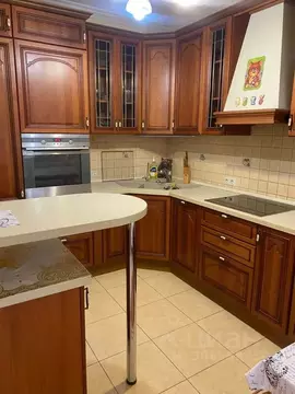 3-к кв. Башкортостан, Уфа ул. Цюрупы, 130 (60.0 м)