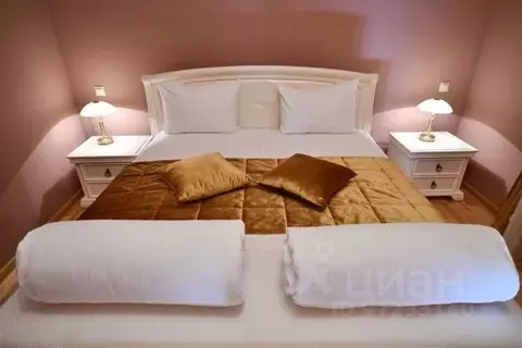 Комната Ростовская область, Ростов-на-Дону ул. Малиновского, 67 (35.0 ...