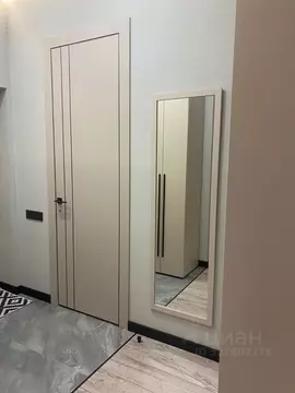 1-к кв. Москва ул. Мельникова, 3к1 (42.0 м)