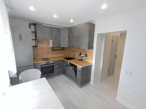 Дом в Московская область, Зарайск муниципальный округ, д. Моногарово 6 ...