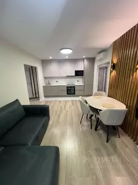 2-к кв. Москва Перовское ш., 2к2 (58.0 м)