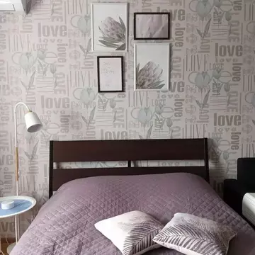 1-к кв. Рязанская область, Рязанский район, Дядьковское с/пос, с. ...