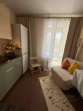 1-к кв. Санкт-Петербург, Санкт-Петербург, Сестрорецк дор. Таможенная, ...