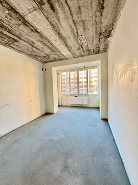 3-к кв. Северная Осетия, Владикавказ ул. Алихана Гагкаева, 13 (95.0 м)