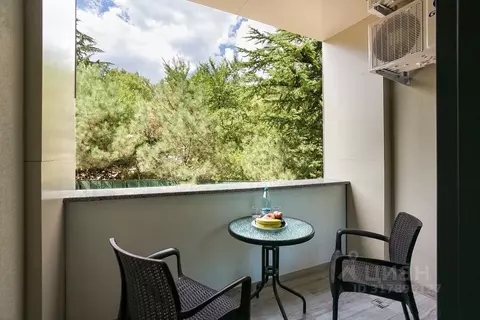 1-к кв. Крым, Ялта ул. Дражинского, 48 (48.0 м)