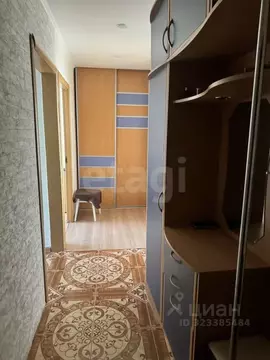 2-к кв. Башкортостан, Уфа ул. Георгия Мушникова, 7/3 (79.0 м)