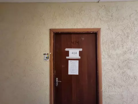 1-к кв. Москва 6-я Радиальная ул., 7/1к2 (37.6 м)