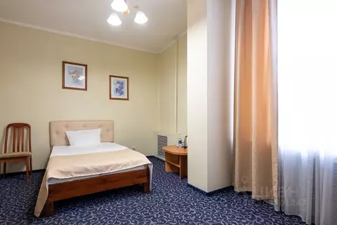 Комната Татарстан, Казань ул. Нариманова, 15