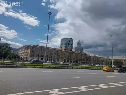 Помещение свободного назначения (160 м)