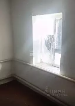 Дом в Калмыкия, Целинный район, пос. Аршан-Булг ул. Эрдниева (65 м)