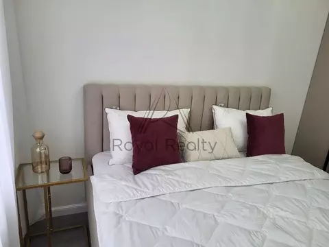 2-к кв. Санкт-Петербург Уральская ул., 23 (40.0 м)