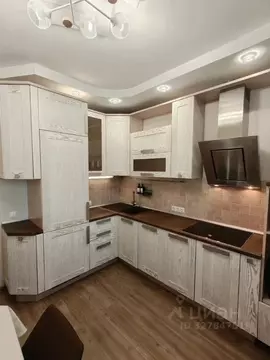 1-к кв. Московская область, Пушкино Московский просп., 57к3 (42.0 м)