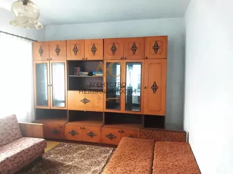 Дом в Крым, Кировский район, с. Абрикосовка ул. Комарова, 26 (37 м)