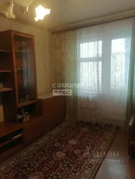 1-к кв. Курская область, Курск ул. 1-я Ламоновская, 3 (36.0 м)