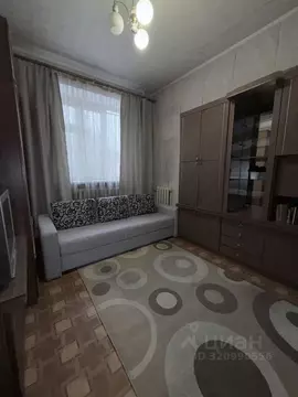 2-к кв. Калининградская область, Калининград Судостроительная ул., 22 ...