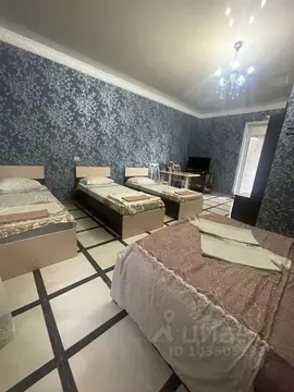 Комната Чеченская республика, Грозный ул. Мовлида Алероевича ...