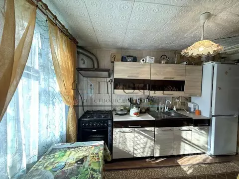 4-к кв. Белгородская область, Новый Оскол Кооперативная ул., 16 (54.1 ...