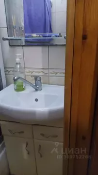 2-к кв. Ленинградская область, Сертолово Всеволожский район, Черная ...