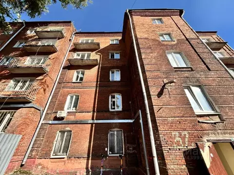 Помещение свободного назначения в Москва Старообрядческая ул., 32 (5 ...