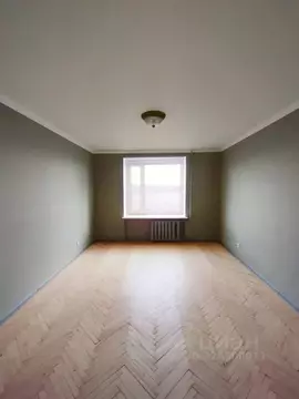 2-к кв. Санкт-Петербург Свердловская наб., 62 (60.0 м)