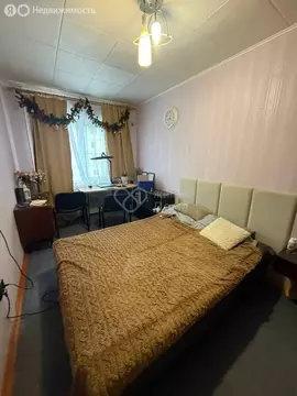 2-комнатная квартира: Волгоград, улица 51-й Гвардейской Дивизии, 16 ...