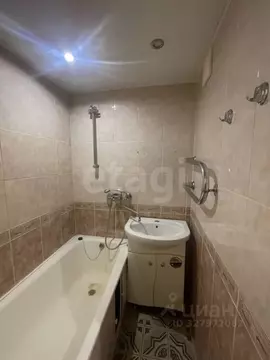 1-к кв. Московская область, Дмитров ул. Космонавтов, 38 (31.5 м)