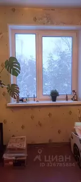 3-к кв. Нижегородская область, Дзержинск ул. Маяковского, 45 (58.0 м)