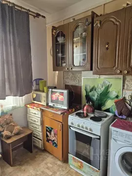 3-к кв. Архангельская область, Приморский муниципальный округ, д. ...