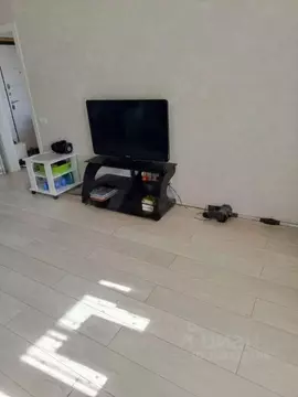 1-к кв. Московская область, Люберцы городской округ, д. Островцы, ...