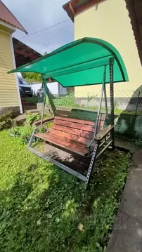 Дом в Алтай, Горно-Алтайск ул. В.Ф. Хохолкова (93 м)