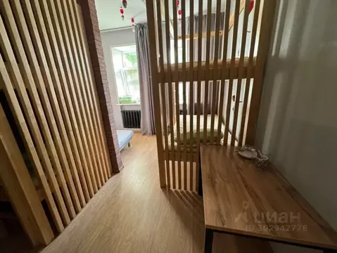 Комната Татарстан, Казань Московская ул., 23/24