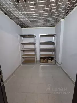 Гараж в Московская область, Одинцовский городской округ, Заречье пгт ...