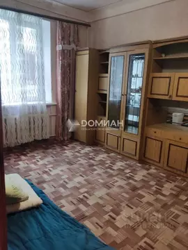 2-к кв. Ростовская область, Новочеркасск просп. Ермака (30.2 м)