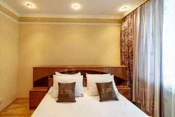 2-к кв. Московская область, Подольск Колхозная ул., 16к1 (38.0 м)