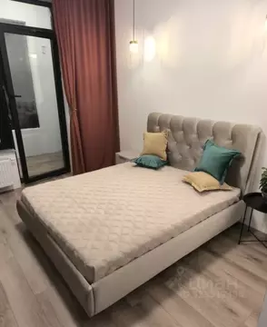 2-к кв. Москва ул. Вильгельма Пика, 1 (47.0 м)