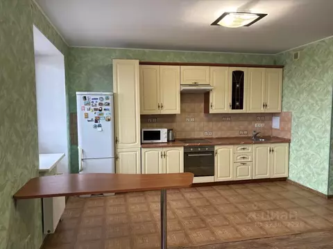 Студия Московская область, Дмитров ул. Архитектора В.В. Белоброва, 9 ...