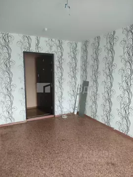 Комната Кемеровская область, Новокузнецк ул. Тореза, 91Б (24.0 м)