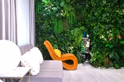 1-к кв. Адыгея, Майкоп ул. Жуковского, 57 (32.0 м)